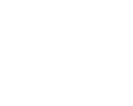 Agency Sécurité