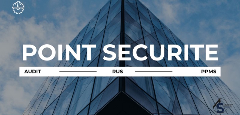Prestations RUS & Élaboration de Plans de Sécurité