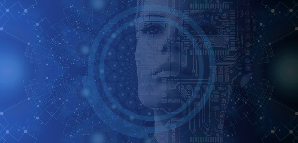 Sécurité Centralisée 24/7