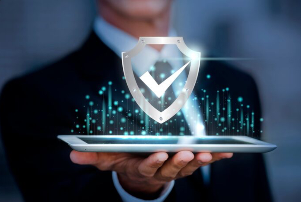 Comment prévenir les risques et protéger votre entreprise
