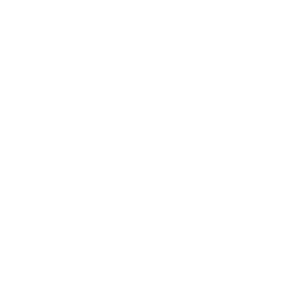 Logo Agency Formation