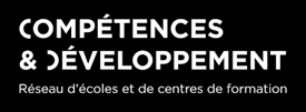 Témoignage 1